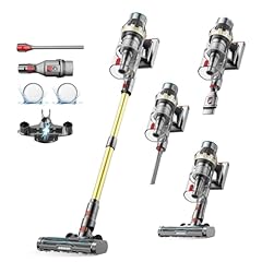 Linkifly xt1 cordless for sale  Delivered anywhere in UK