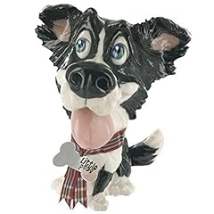 Little paws 317 for sale  Delivered anywhere in UK