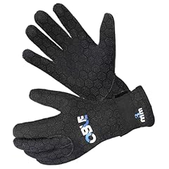 Skyone neoprene gloves for sale  Delivered anywhere in USA 
