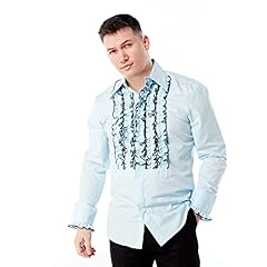 Zen retro mens for sale  Delivered anywhere in USA 