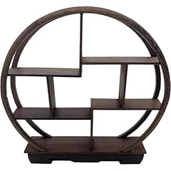 Hiyyfloy chinese antique for sale  Delivered anywhere in UK