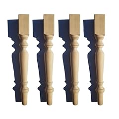 Inferramenta set gambe usato  Spedito ovunque in Italia 