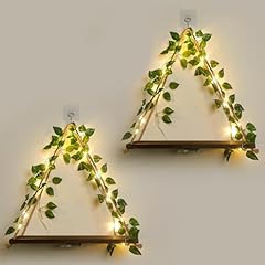 Forest angle shelf for sale  Delivered anywhere in USA 
