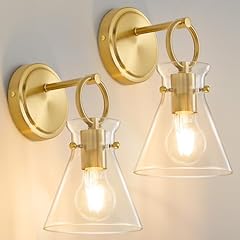 Gednbo gold wall for sale  Delivered anywhere in USA 