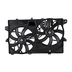 Tyc 622040 cooling for sale  Delivered anywhere in USA 