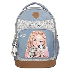 Depesche 13276 topmodel gebraucht kaufen  Wird an jeden Ort in Deutschland