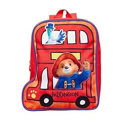Adventures paddington bear for sale  Delivered anywhere in UK