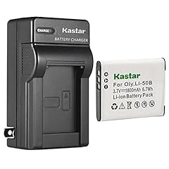 Kastar pack battery for sale  Delivered anywhere in USA 