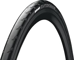 Continental gatorskin blackedi d'occasion  Livré partout en France