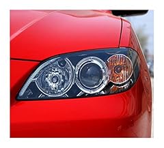 Faro led rotondo usato  Spedito ovunque in Italia 