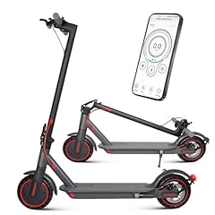 Electric scooters adults for sale  Delivered anywhere in UK