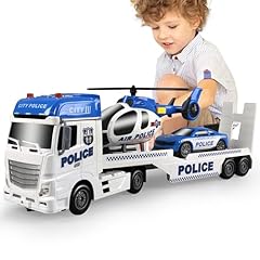 Dwi dowellin toddler for sale  Delivered anywhere in USA 
