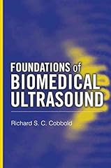Richard s.c. cobbold usato  Spedito ovunque in Italia 