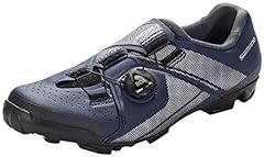 Scarpeshimano xc300 usato  Spedito ovunque in Italia 