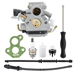 Harbot 506450501 carburetor for sale  Delivered anywhere in USA 