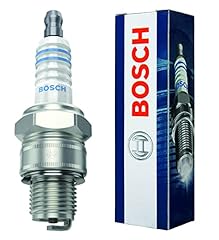 Bosch w8ac nickel gebraucht kaufen  Wird an jeden Ort in Deutschland