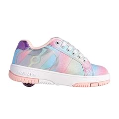 Heelys kolect sneaker for sale  Delivered anywhere in UK