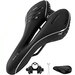 Ouxi bike seat for sale  Delivered anywhere in UK
