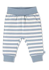 Sterntaler baby jungen gebraucht kaufen  Wird an jeden Ort in Deutschland
