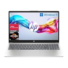 Laptop fc0009sl amd usato  Spedito ovunque in Italia 