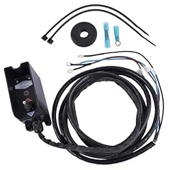 Lift gate control for sale  Delivered anywhere in USA 