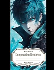 Composition notebook college gebraucht kaufen  Wird an jeden Ort in Deutschland