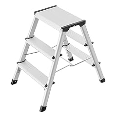 Hailo d60 standardline gebraucht kaufen  Wird an jeden Ort in Deutschland