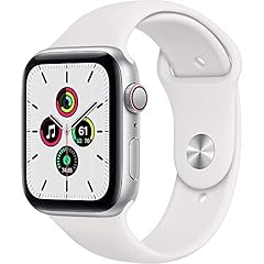 Apple watch silver for sale  Delivered anywhere in USA 