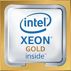 Xeon gold 5118tray for sale  Delivered anywhere in USA 