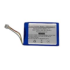 Starnovo 1050mah 3.7v for sale  Delivered anywhere in USA 