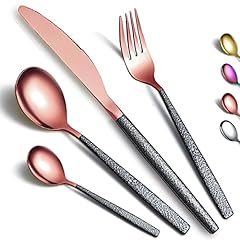 Kyraton cutlery set for sale  Delivered anywhere in UK