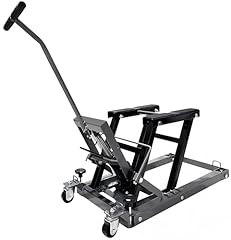 Maxworks 50935 1500 for sale  Delivered anywhere in USA 
