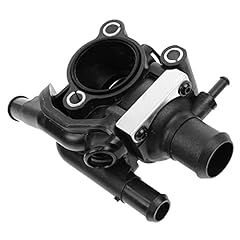 Trq thermostat housing for sale  Delivered anywhere in USA 