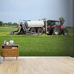 Kanworse liquid manure for sale  Delivered anywhere in USA 