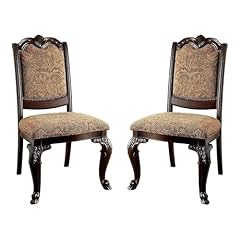Furniture america ferrara for sale  Delivered anywhere in USA 