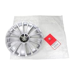 Riginal wheel trim gebraucht kaufen  Wird an jeden Ort in Deutschland