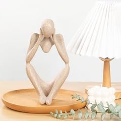 Innolites scultura artistica usato  Spedito ovunque in Italia 