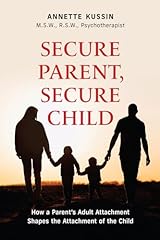 Secure parent secure for sale  Delivered anywhere in USA 