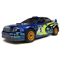 Hpi racing wr8 gebraucht kaufen  Wird an jeden Ort in Deutschland