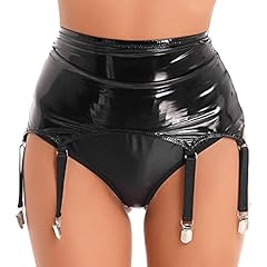 Zaldita women high for sale  Delivered anywhere in UK