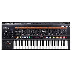 Roland string keyboard for sale  Delivered anywhere in USA 