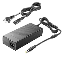 Listed 12v adapter for sale  Delivered anywhere in USA 