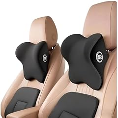 Nastravail pack car for sale  Delivered anywhere in USA 