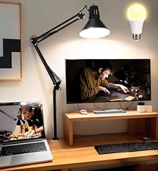Desk lamp home for sale  Delivered anywhere in USA 