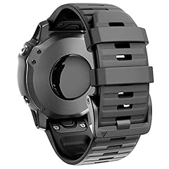Anbest armband garmin gebraucht kaufen  Wird an jeden Ort in Deutschland