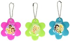Disney tinkerbell flower for sale  Delivered anywhere in USA 