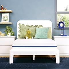 Nectar kids full for sale  Delivered anywhere in USA 