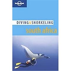 Diving snorkeling south gebraucht kaufen  Wird an jeden Ort in Deutschland