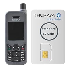 Osat thuraya lite d'occasion  Livré partout en France