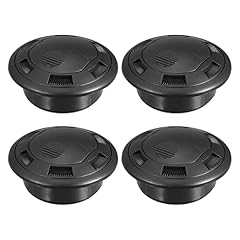 Autohaux 4pcs round for sale  Delivered anywhere in USA 